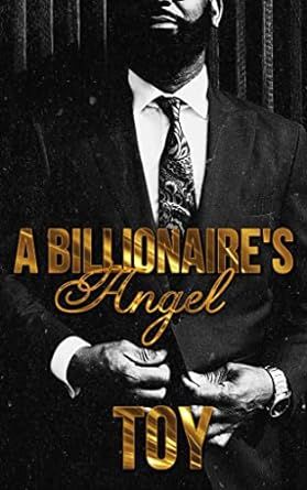 A Billionaire's Angel